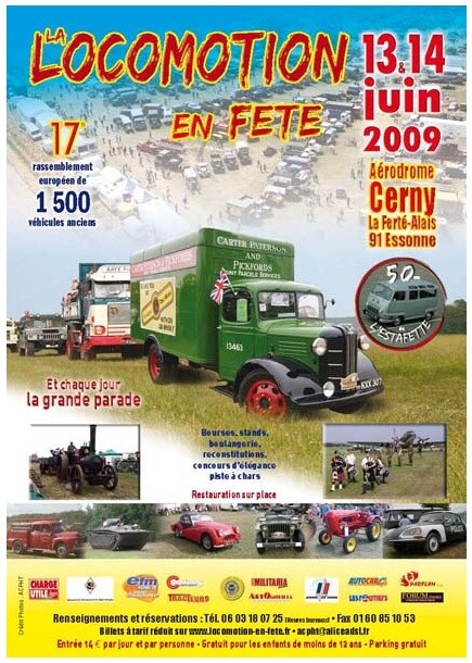 min 2009 06 13 ferte alais retro 080